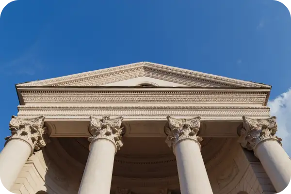 Banking Industry