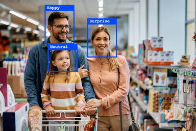 Customer Insights