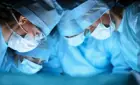 Healthcare Industry