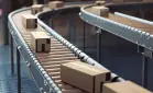 Manufacturing Industry