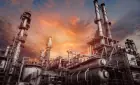 Oil & Gas Industry