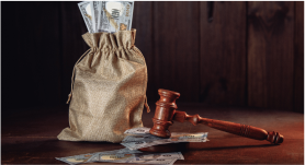 Compliance and Risk Mitigation