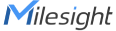 Milesight